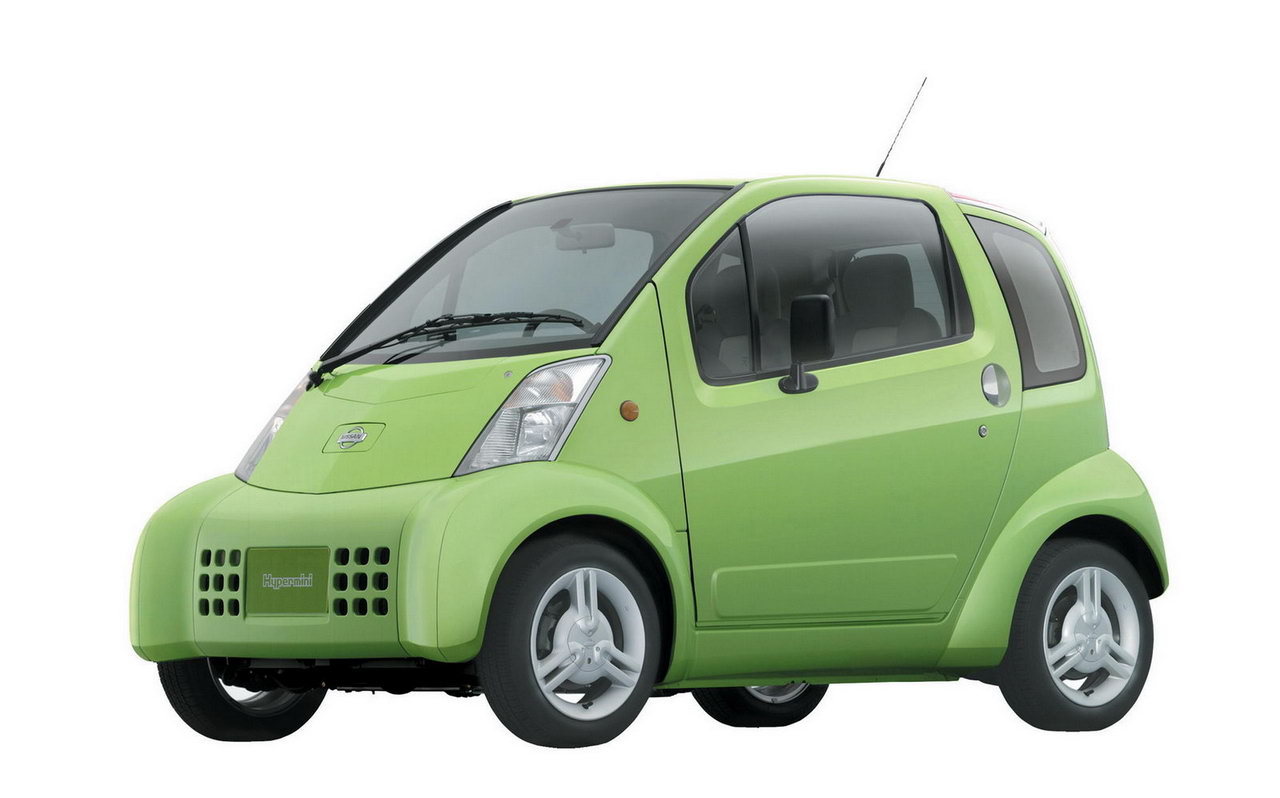 Nissan Hypermini.jpg